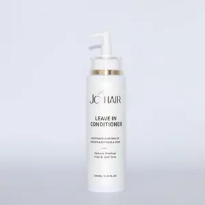 JACY LEAVE IN CONDITIONER