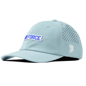 Air Force "Air Force Academy" Performance Dad Hat