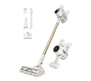 DREAME Cordless Vacuum Cleaner R10 DREAME Cordless Vacuum Cleaner R10