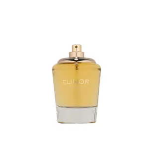 Elinor Green EDP 100ml by French Avenue