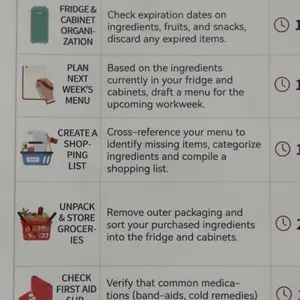 review image 11