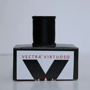 Vectra Virtuoso (Expert Grade Invisible Thread) - Steve Fearson
