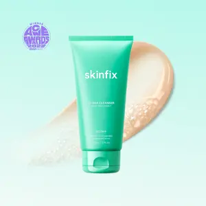 Skinfix 2% BHA Cleanser