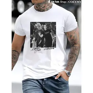 Caitlin Clark and Sophie Cunningham Unisex Tee ShirtSand, Cunningham 8 Indiana Basketball Tee Basketball Fan Lover 100%25 Cotton Classic Fit All Seasons TikTok Shop Streetwear Top