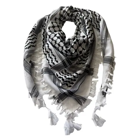 Original Classic Keffiyeh