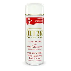 HT 26 Paris Anti-Taches Lotion 500ml/16.91 fl oz.