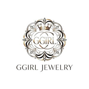 GGIRL JEWELRY