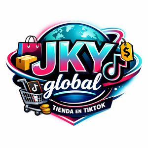 JKY GLOBAL