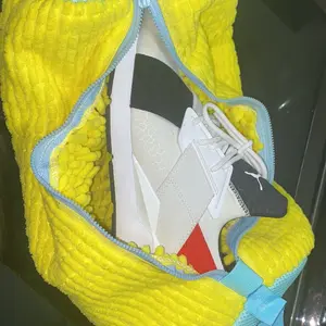 review image 11