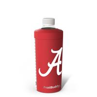 Alabama Crimson Tide