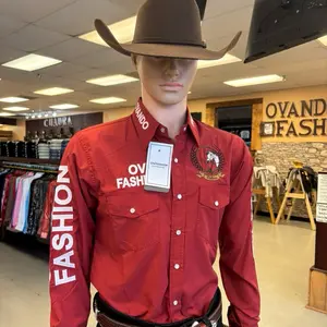 Men shirt ov Men shirt ov