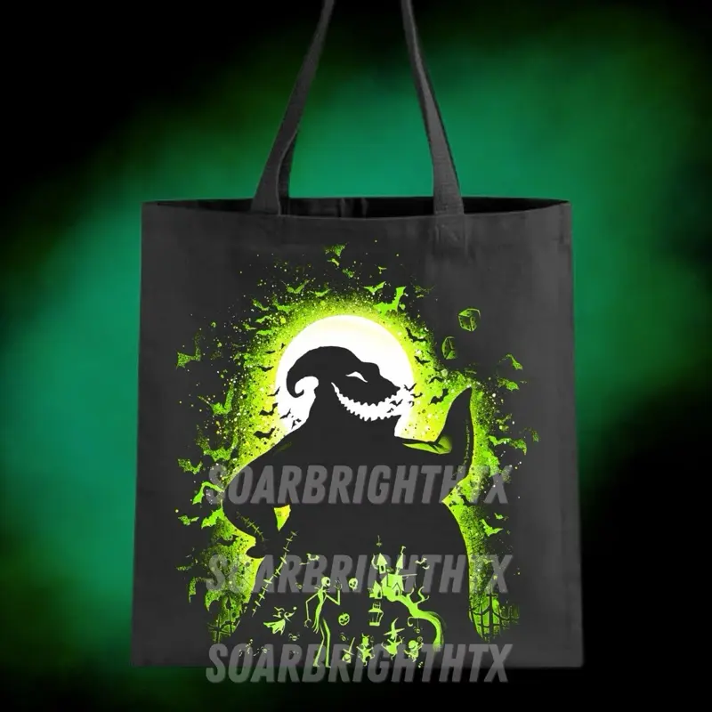 Halloween Gift