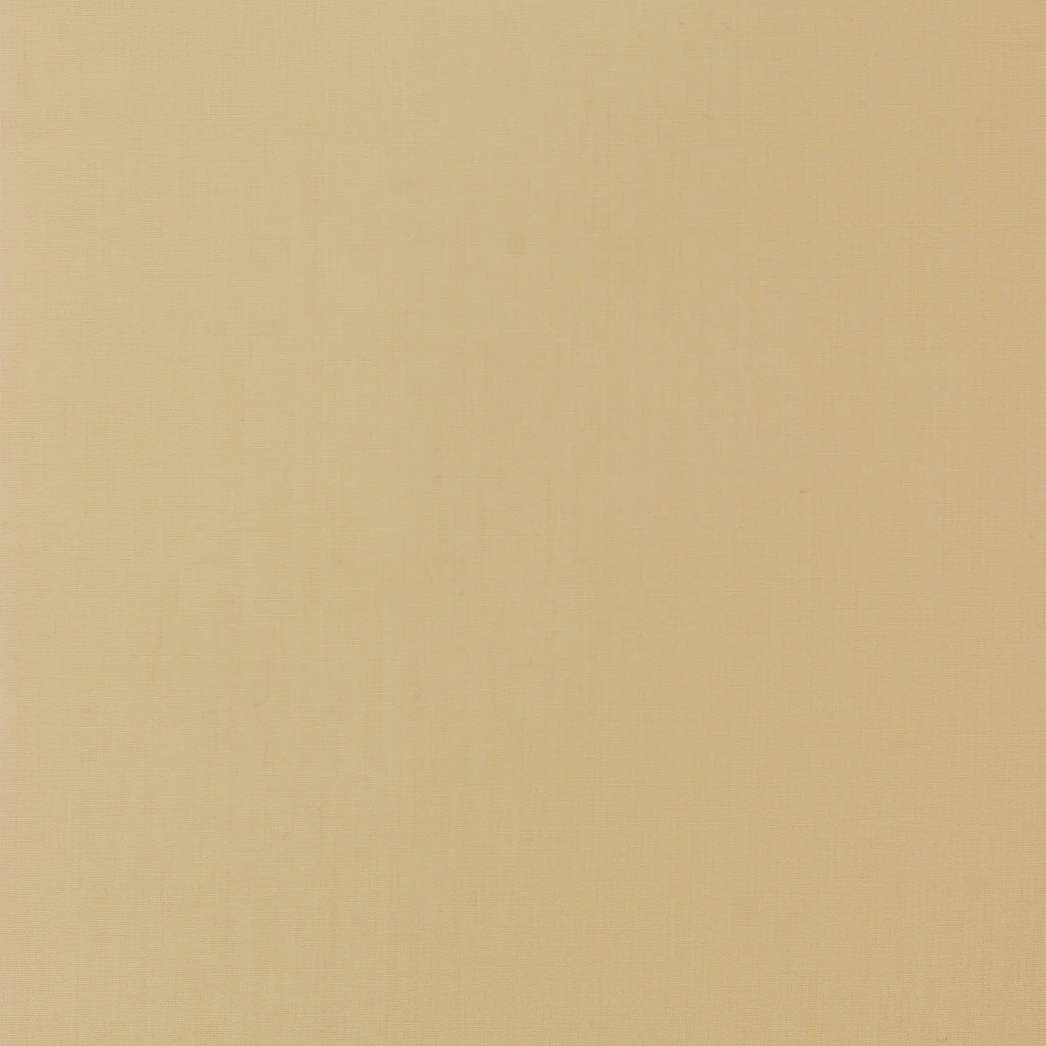 Signature PURE Solids Fabric Collection - Pearl