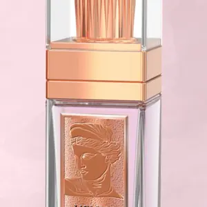 Venus de Milo Paris Néctar Le Chameau Eau de Parfum 2.8oz Made in UAE - Luxurious Fragrance with Iconic Design
