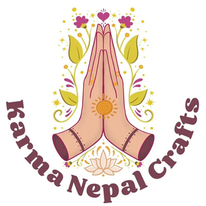 Karma Nepal Crafts