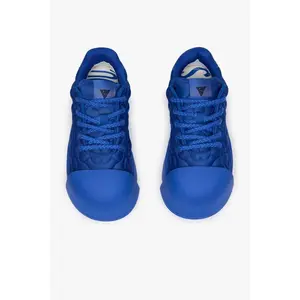 The Goliath 300 Shoes Electric Blue