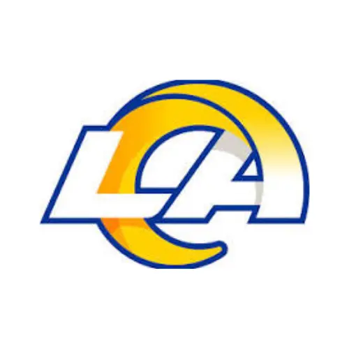 Los Angeles Rams