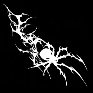 Celestial Sun and Moon Suncatcher, Stained Glass Style Window Hanging, Mystical Moon Face Decor, Boho Sun Moon Wall Art, Spiritual Home Decor Gift, Celestial Glass Art Ornament