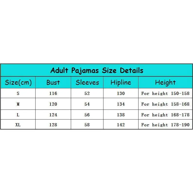 New Onesies Adventure Costume Yellow Dog Pajamas Animal Christmas Party Jumpsuits Kigurumi New Onesies Adventure Costume Yellow Dog Pajamas Animal Christmas Party Jumpsuits Kigurumi