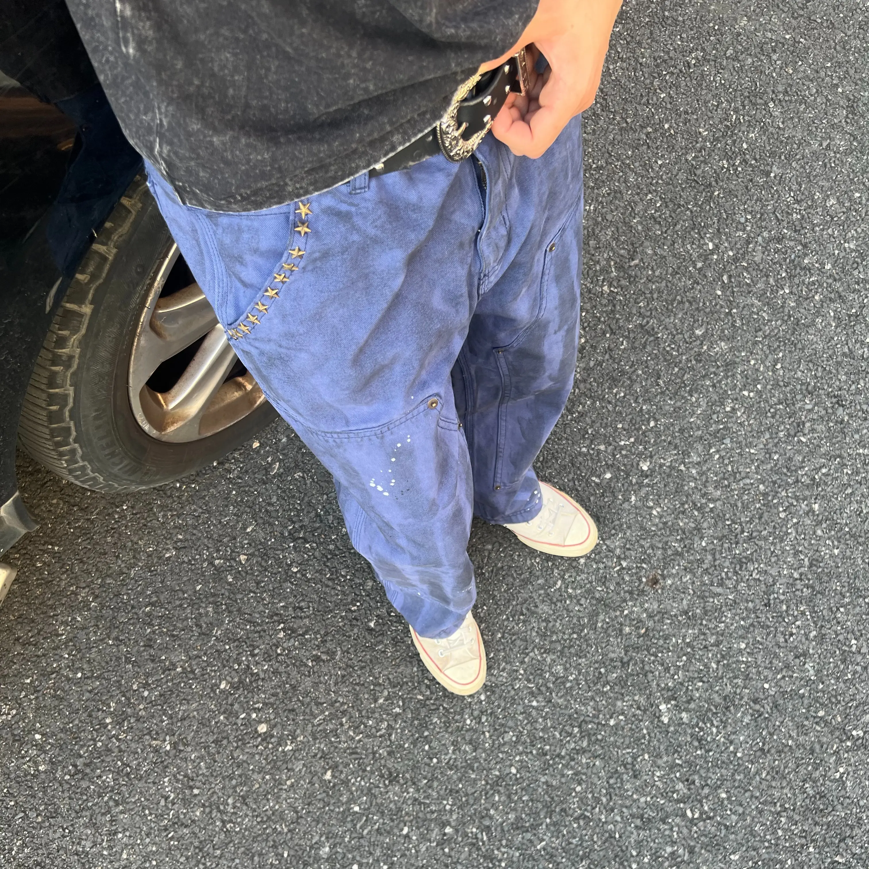 Frofooo Menswear Vintage Men