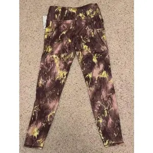 Tahari Sport Leggings