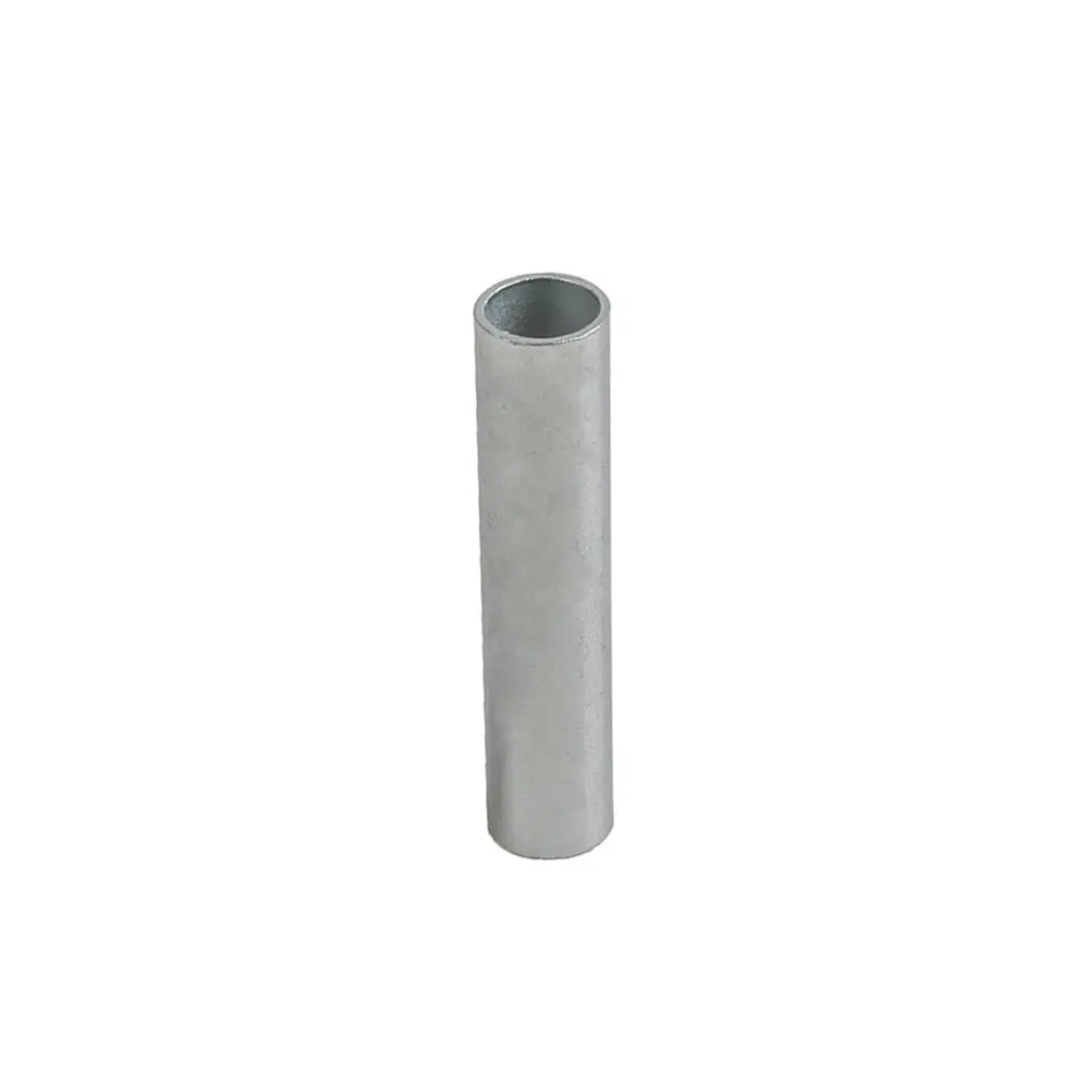 Motorcycle Wheel Axle Sleeves Spacer 16mm Inner Diameter for Dirt Pit Bike ATV UTV Go Kart Quad Buggy Moped