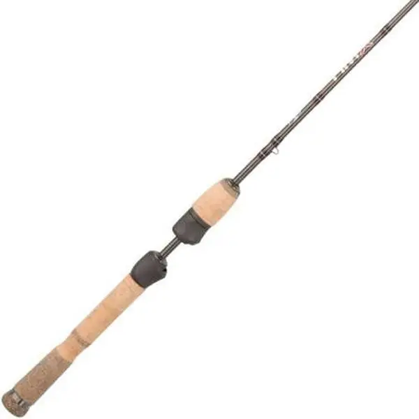 !SALE! - Fenwick HMX Spinning Fishing Rod