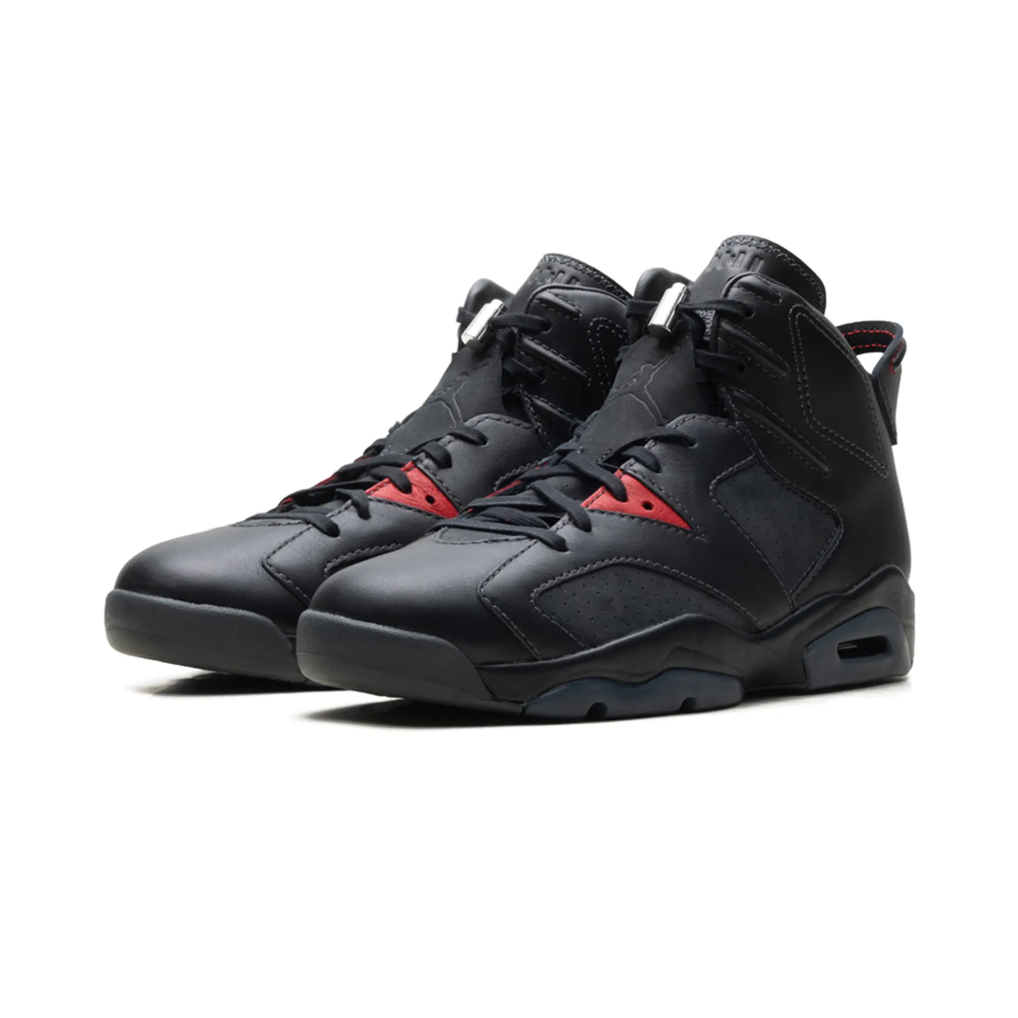 Air Jordan 6 "Bin23" II6558 001