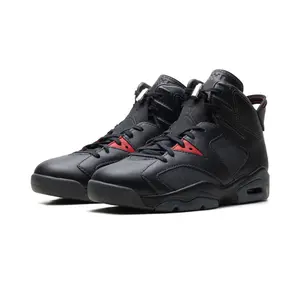 Air Jordan 6 "Bin23" II6558 001