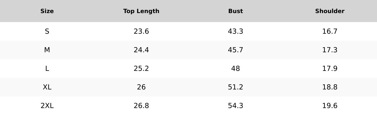 Classic Zip-Up Vest with Pockets