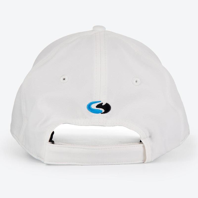 SuperStroke Tour Classic Hat