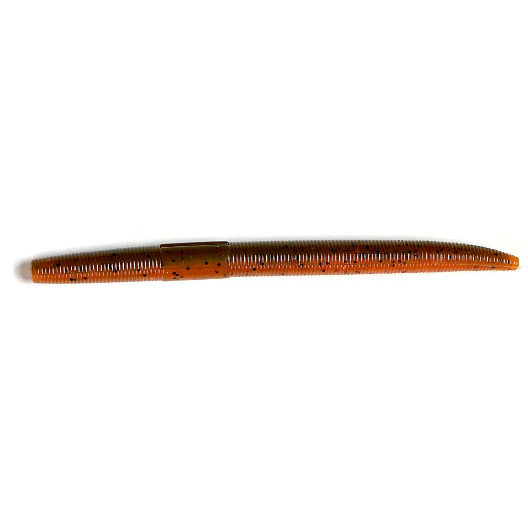 cast master fishing lures Acme SW1000 Kastmaster Spoon Scent Flavor:Anchovy Bass Fishing Fly Kit This hard bait lure Hi-Torq™