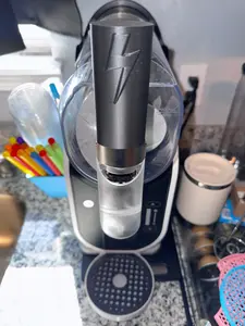 Ninja Handle Covers 6