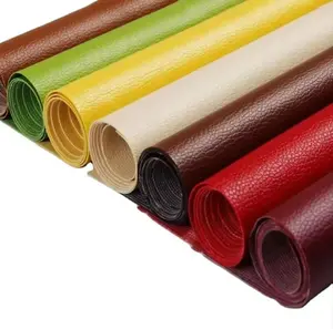Hot Sale 50*137cm Sofa Repair Patch Tape Self-adhesive Leather Repair Patch Sticker Fix RepairPatch Stick-on Sofa Repairing Subsidies LeatherPU Fabric Stickers Self Adhesive PU Leather