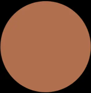 LUXURY GODDESS Cashmere Matte Foundation N95 Cool Neutral Medium to Full Coverage Soft Matte Finish Vegan Formula Water Resistant 12hr Wear Concealer Makeup