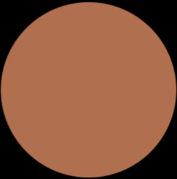 LUXURY GODDESS Cashmere Matte Foundation N95 Cool Neutral Medium to Full Coverage Soft Matte Finish Vegan Formula Water Resistant 12hr Wear Concealer Makeup