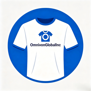 OmnivonGlobalInc