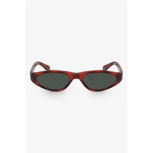SGVN149 - ARIZONA SUNGLASSES