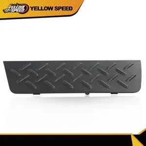 Fit For 2011-2014 Ford F150 Left Driver Front Seat Shield Cover Panel Bezel USA