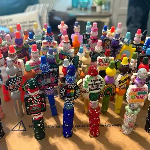 3 FOR $12 PEN SALE