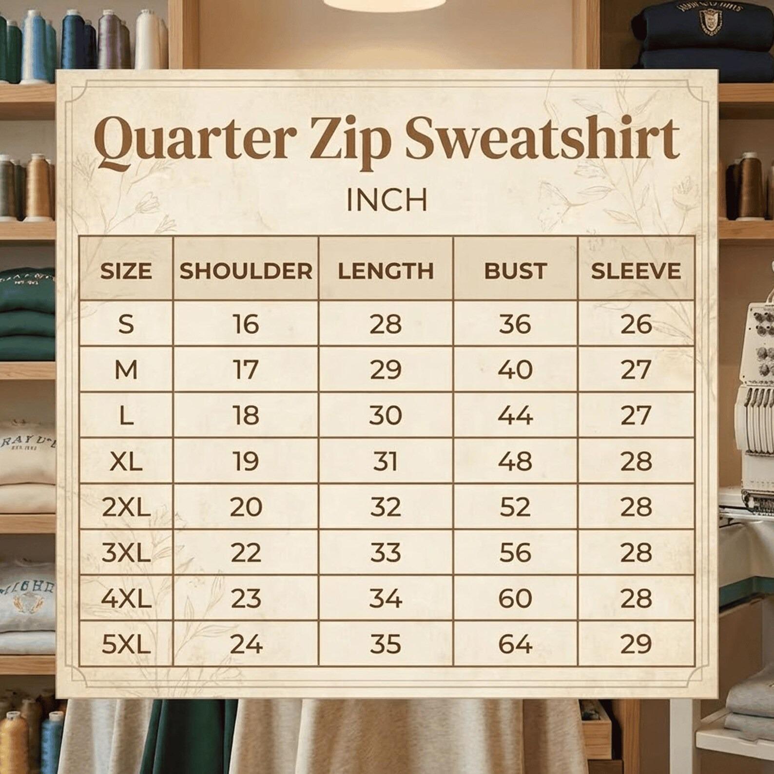 Astronaut Moon Landing Embroidered Sweatshirt, NASA Space Mission Embroidery Tee, Lunar Exploration