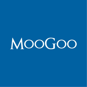MooGoo USA