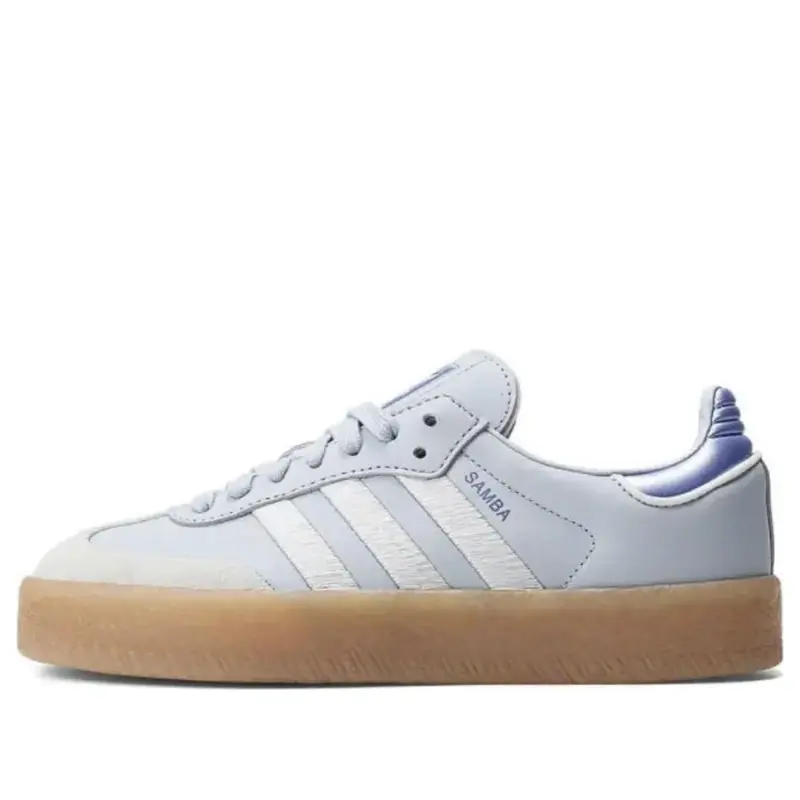 adidas gazelle silver green womens Men´s Adidas Samba OG