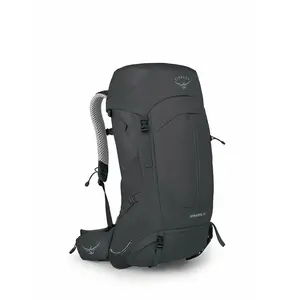 Osprey Stratos Hiking Backpack