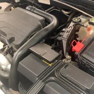 Product Review of DONKEYPRO Car stuff Waterless Spray WaxInterior Care Cleaner 15OZ  Detailer for Car Interiors&Exteriors with Hygienic Protection Car cleaning spray car cleaning kit from M**s