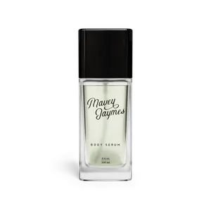 Body Serum