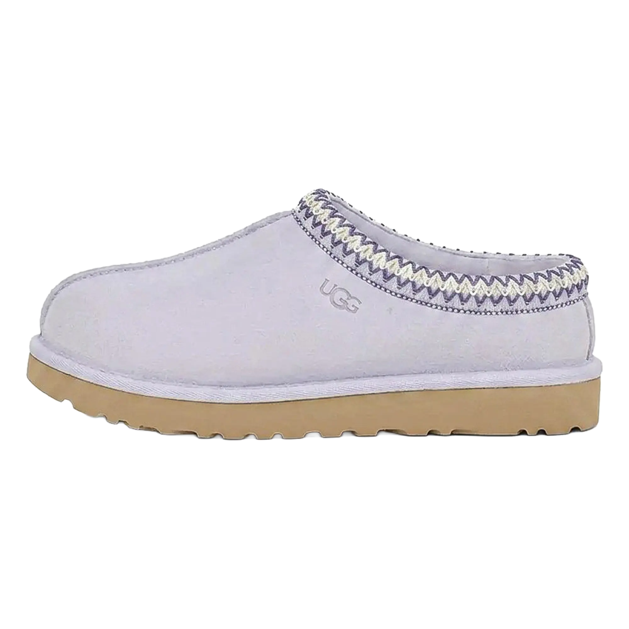 Tasman II Slipper WMNS "Misty Wisteria" 1174470 MYW