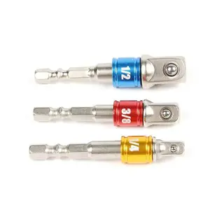 Multifunctional Glass Cutting Tool for Tiles, Diamond Handheld Tile Cutter Ideal for Easy Wall Tile Cutting, Essential Home Renovation Tool