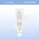 [Dr.Althea Official] 147 Barrier Cream (Ver.2) - Face Moisturizer for Stronger Skin Barrer, Soothing & Hydration, Korean Skincare