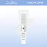 [Dr.Althea Official] 147 Barrier Cream (Ver.2) - Face Moisturizer for Stronger Skin Barrer, Soothing & Hydration, Korean Skincare
